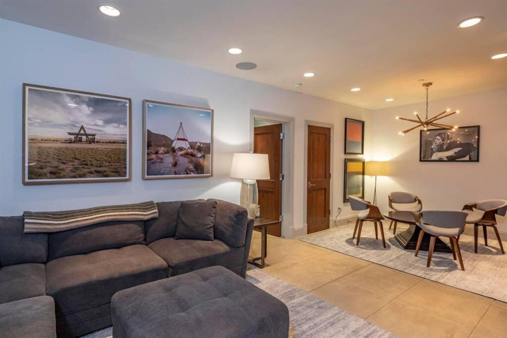 Haven On South Oak Villa Телърайд Екстериор снимка
